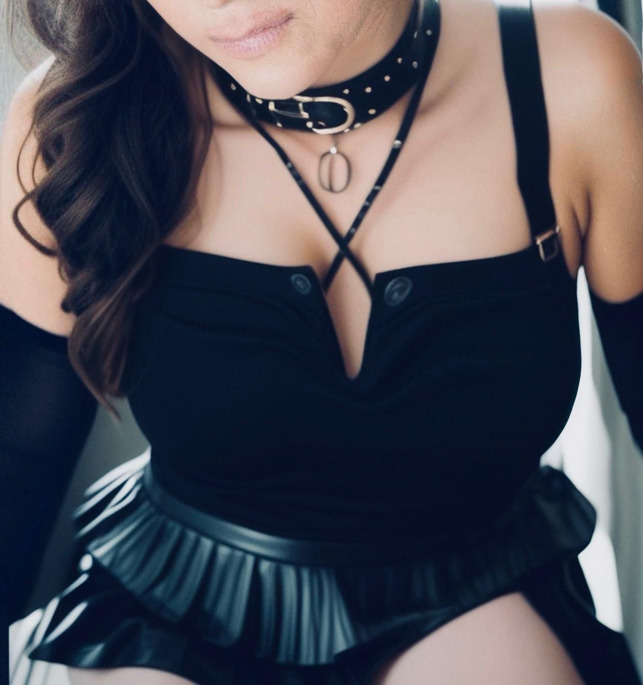 Brunettesimplement's media