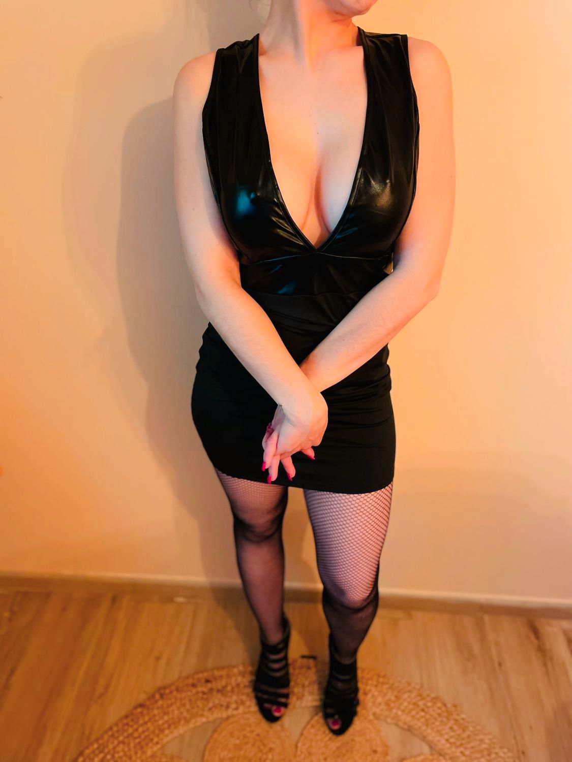 Brunettesmask's media