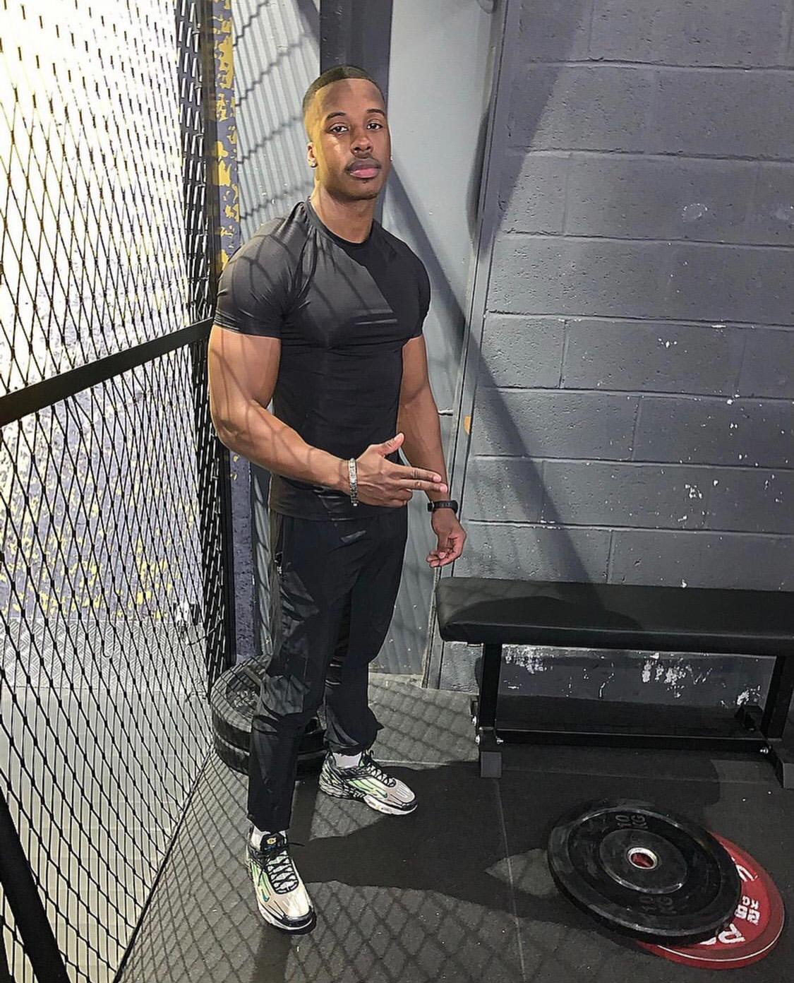 Bryan0's media