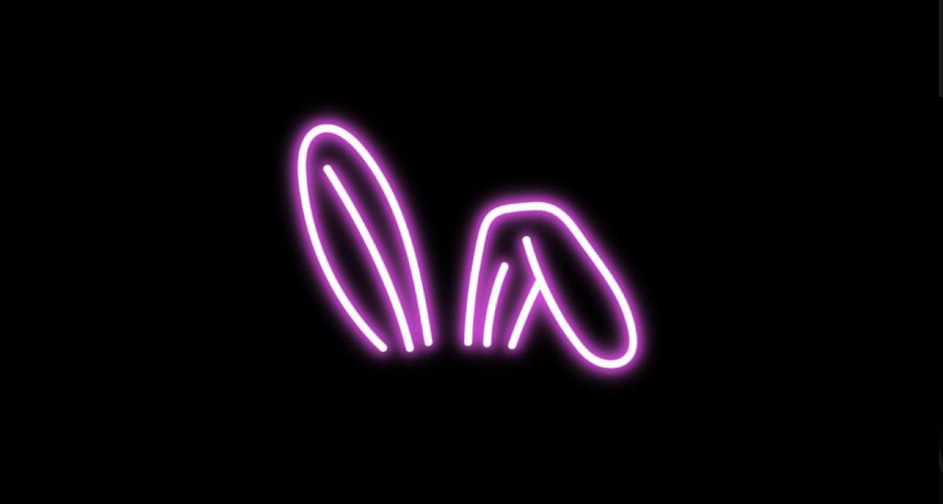 _bunnye_'s media