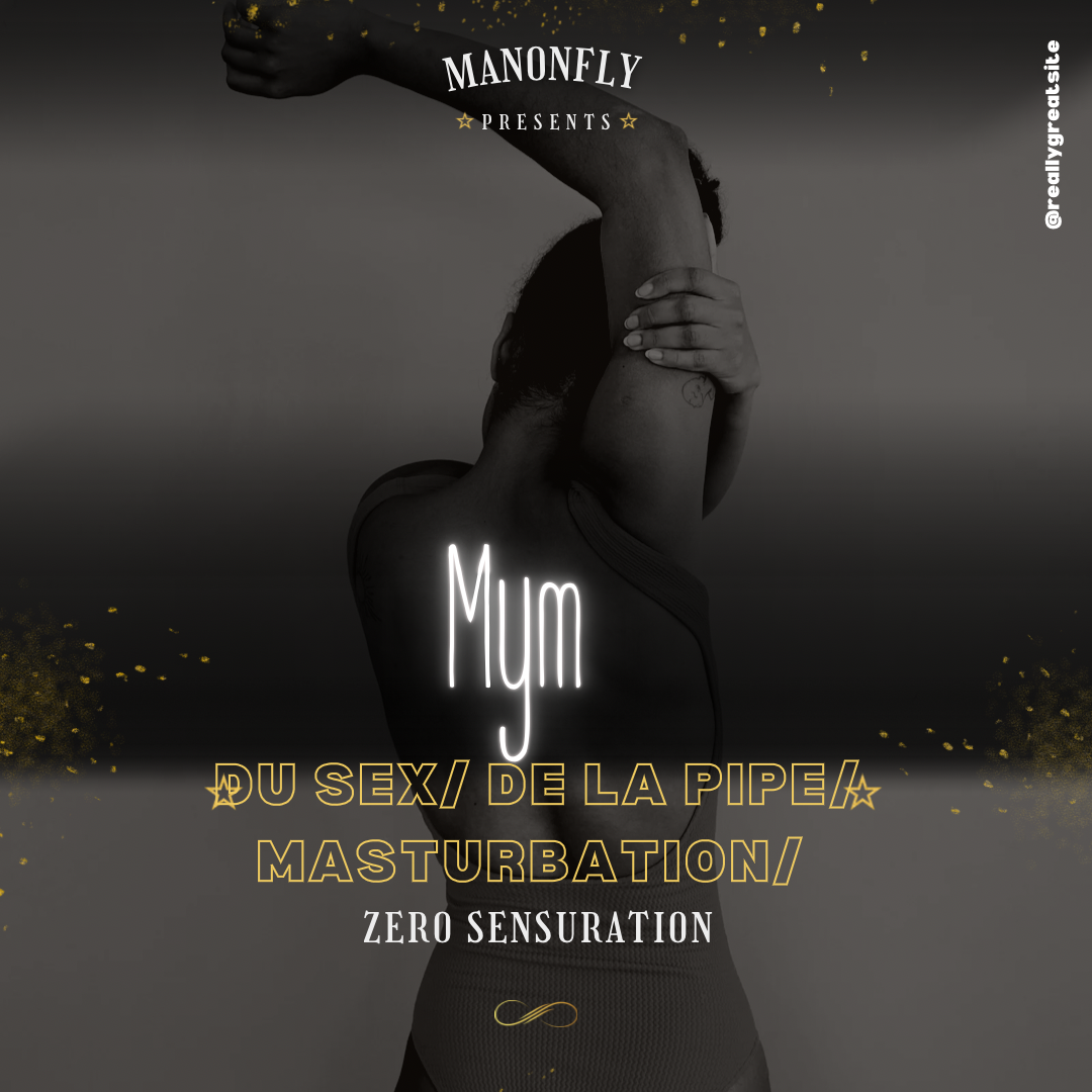 Bunnyfly's media