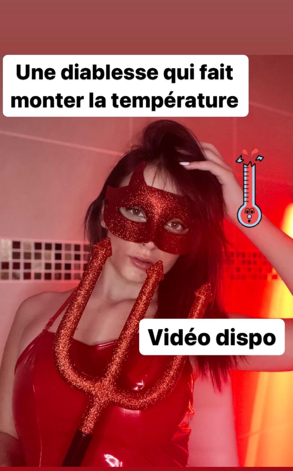 Bunnyfly's media