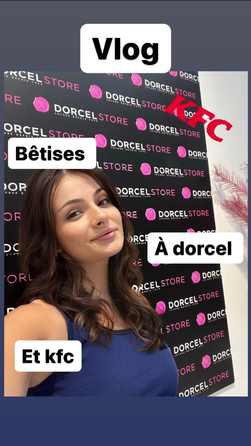 Bunnyfly's media