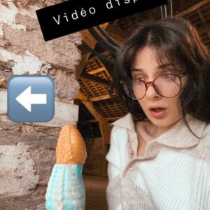 Bunnyfly's media