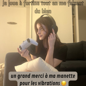 Bunnyfly's media