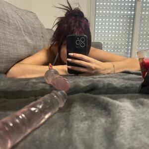 Bunnyfly's media