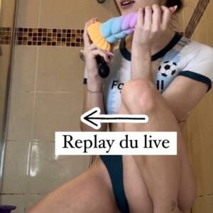 Bunnyfly's media
