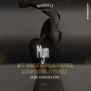 Bunnyfly's media
