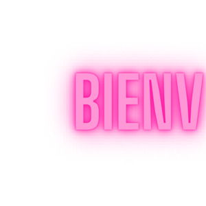 Bunnyfly's media