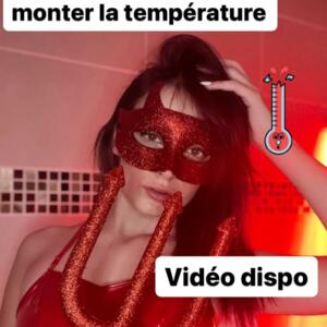 Bunnyfly's media