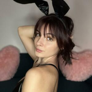 Bunnyfly's media