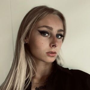 Bunnylo's media