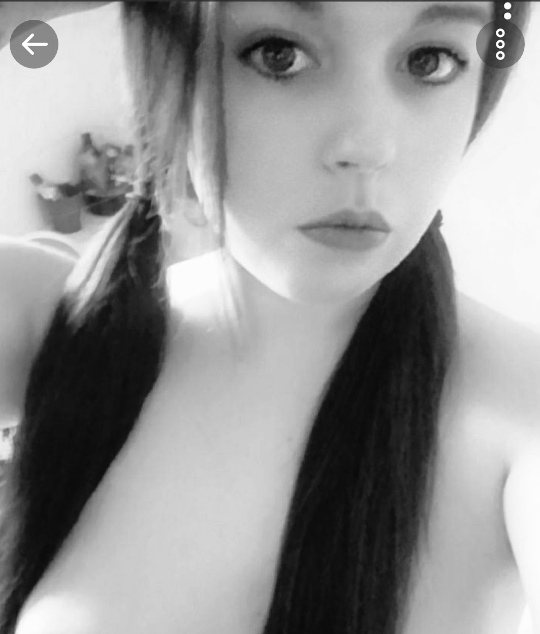 Bunnyyy_91's media
