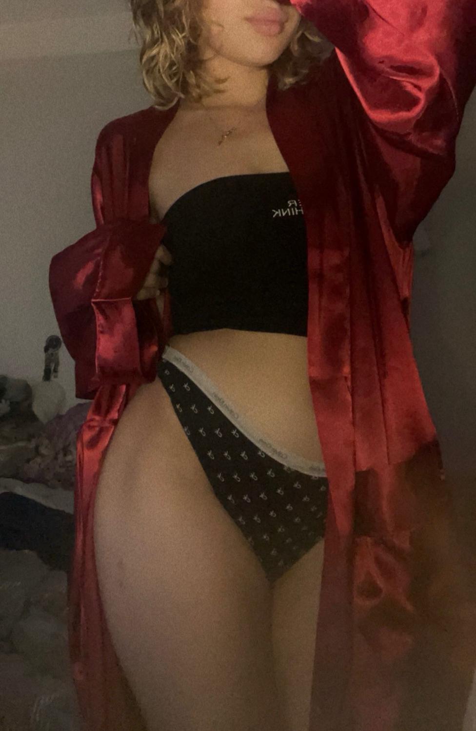 _buterflyy_'s media