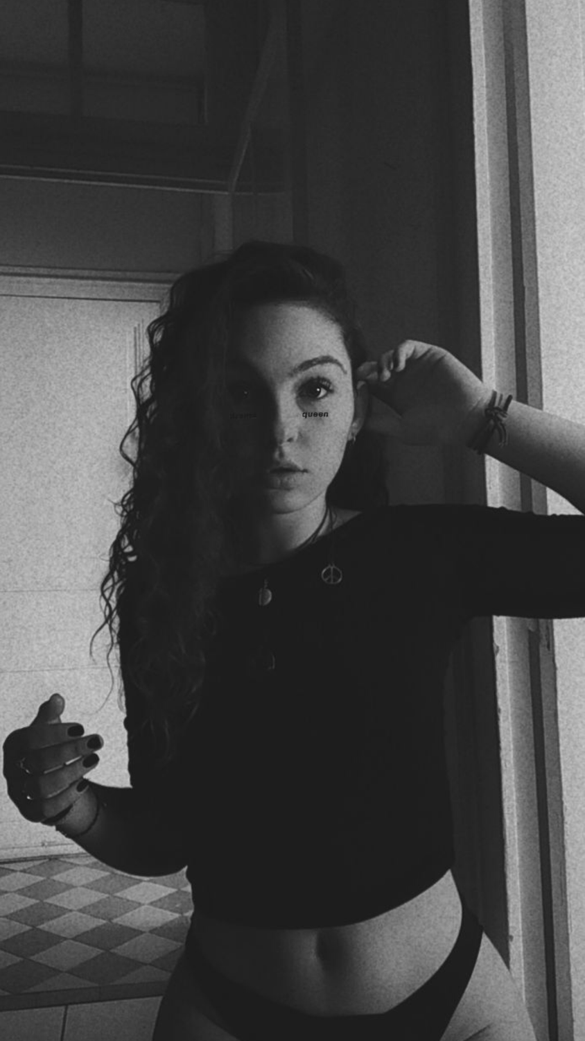 Bxxxd_giirl's media