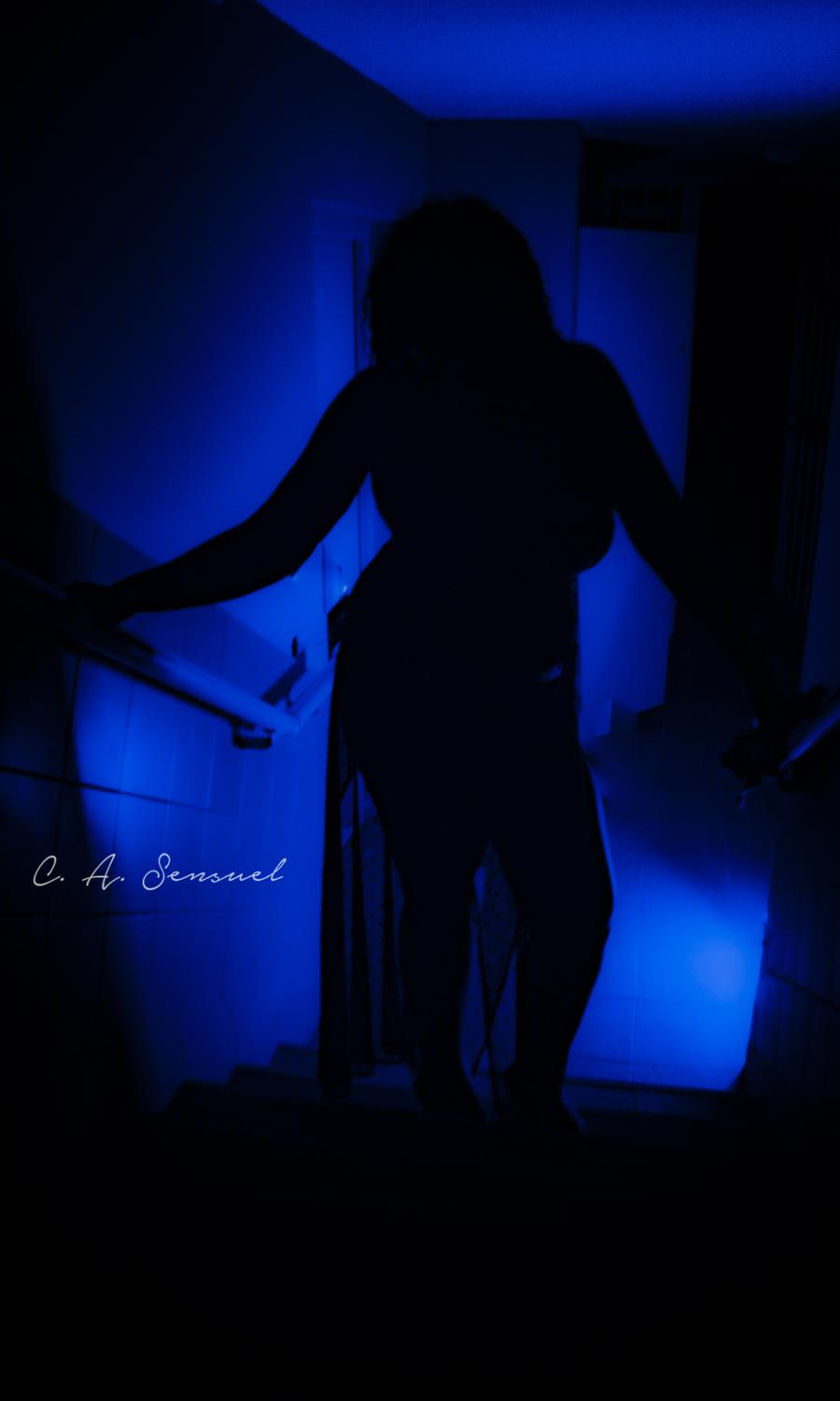 C_a_sensuel's media