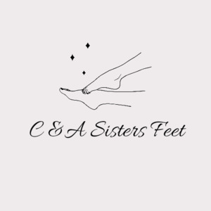 C_a_sistersfeet's media