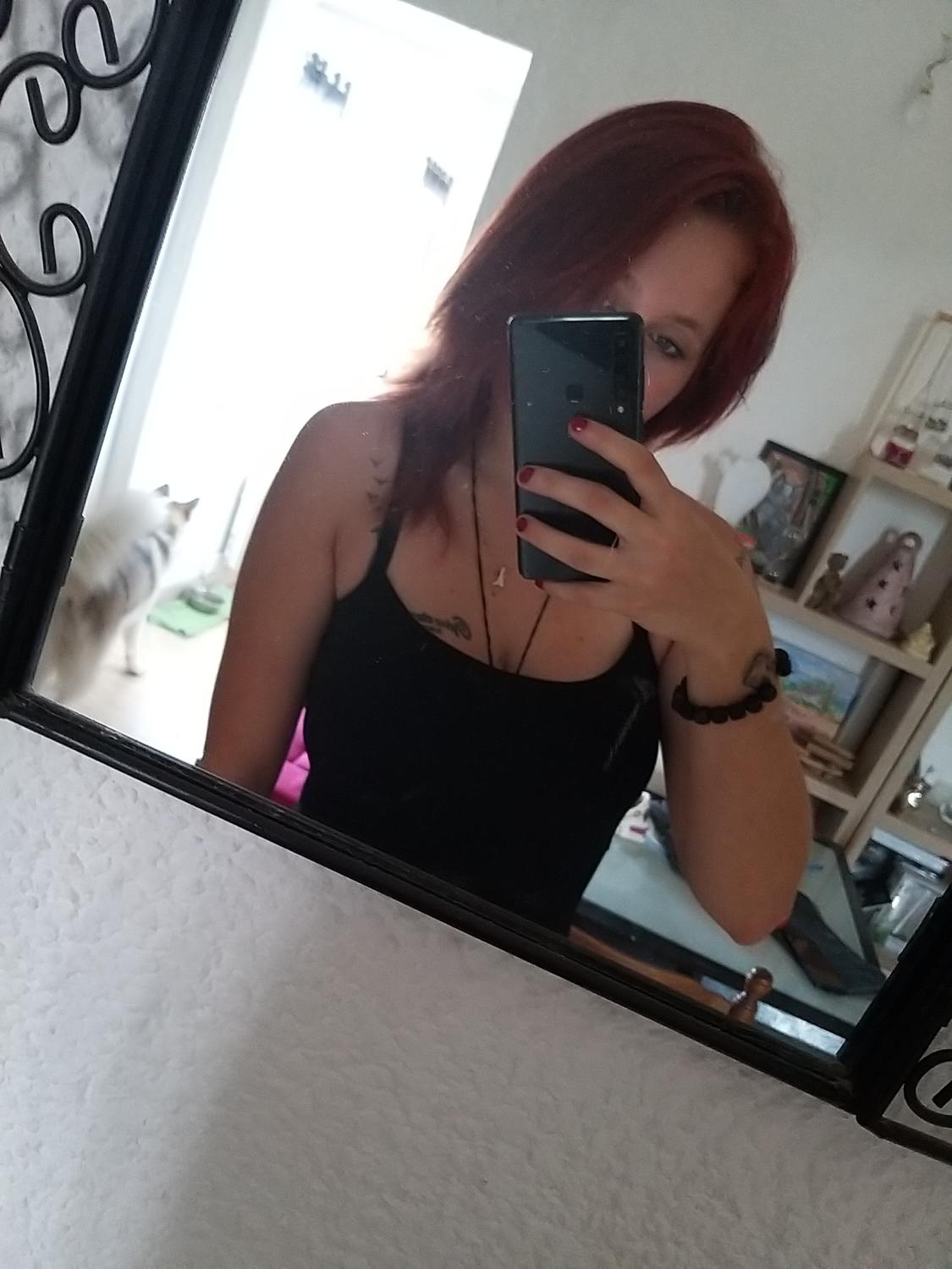 C_layla04's media