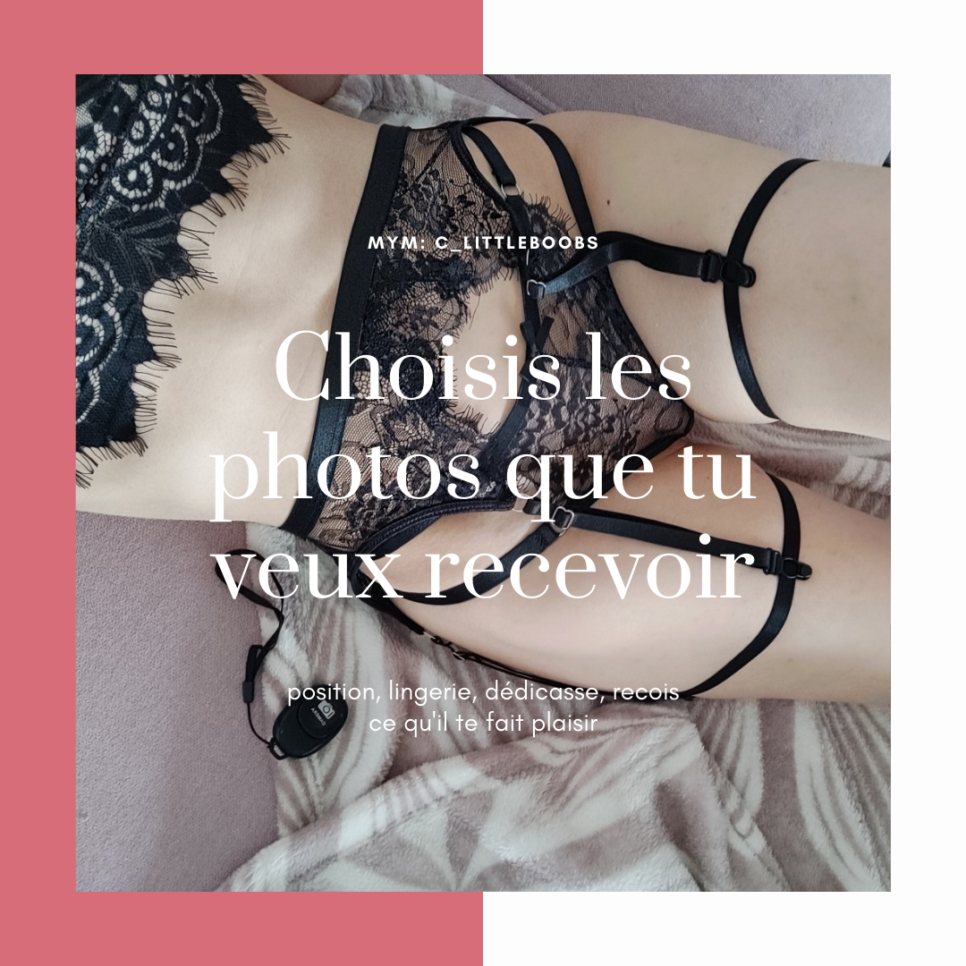 C_littleboobs's media