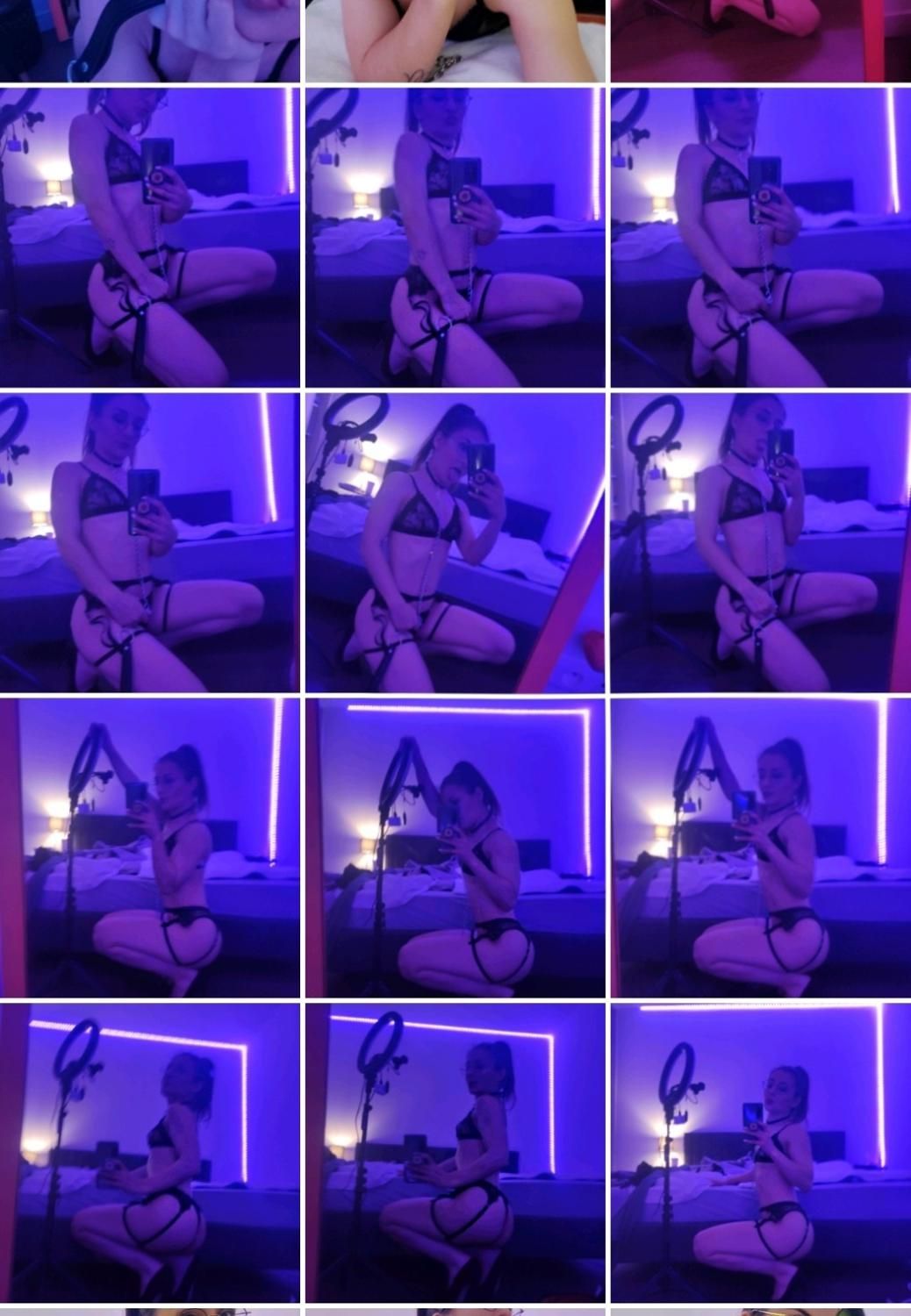 C_littleboobs's media