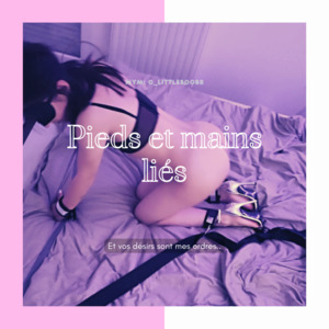 C_littleboobs's media