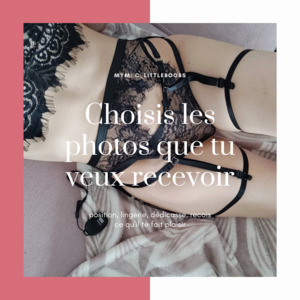 C_littleboobs's media