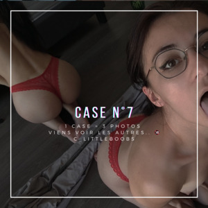 C_littleboobs's media
