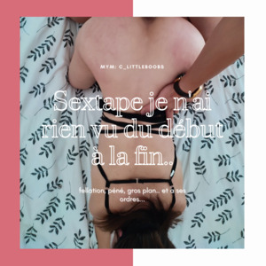 C_littleboobs's media