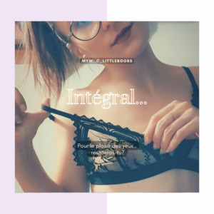 C_littleboobs's media