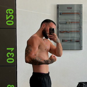 C5fit's media