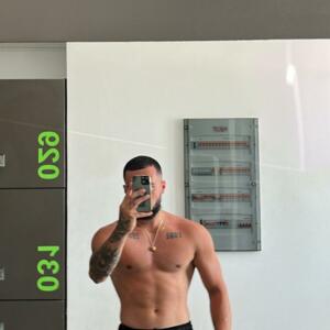 C5fit's media
