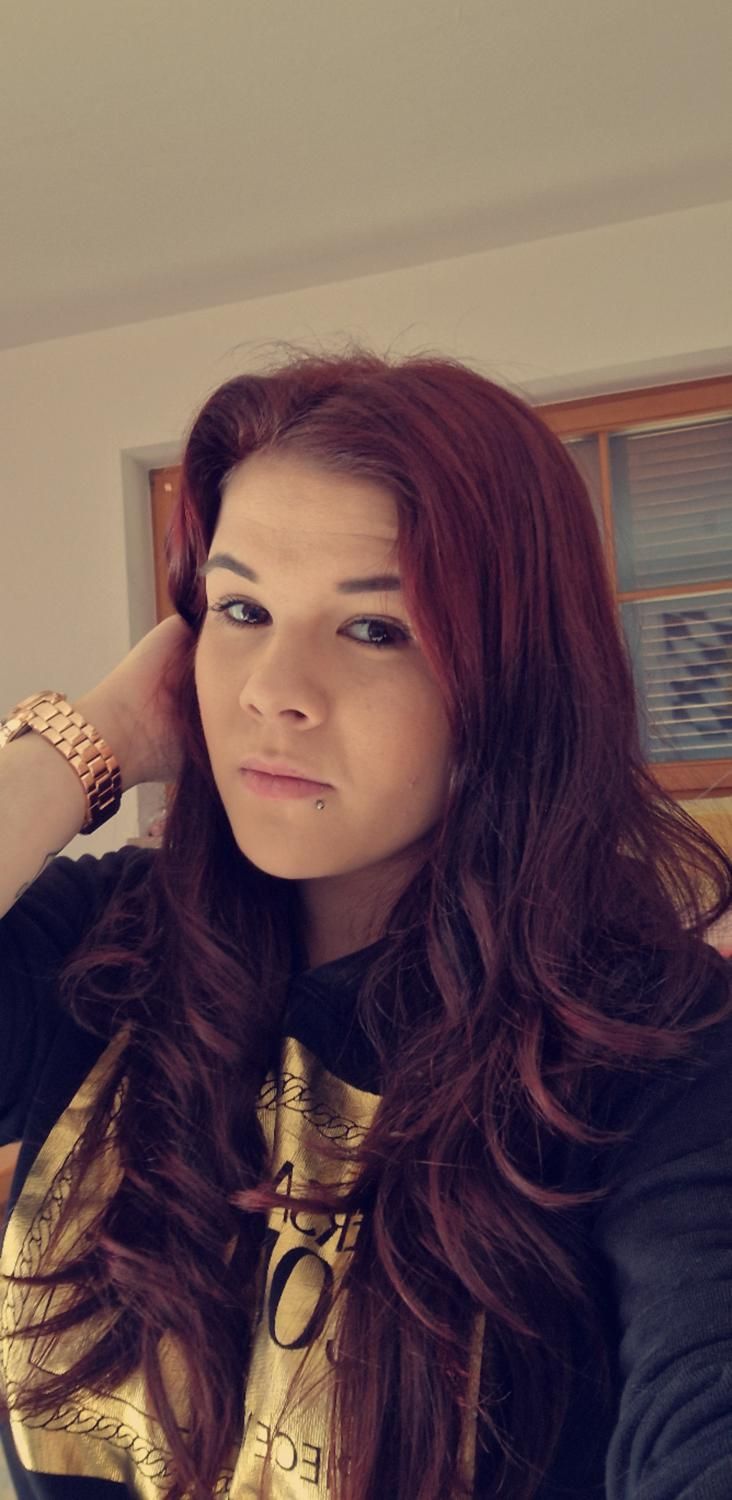 Caarinaa99's media
