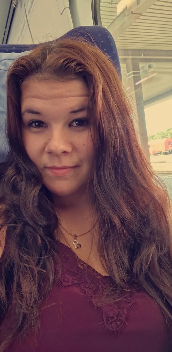 Caarinaa99's media