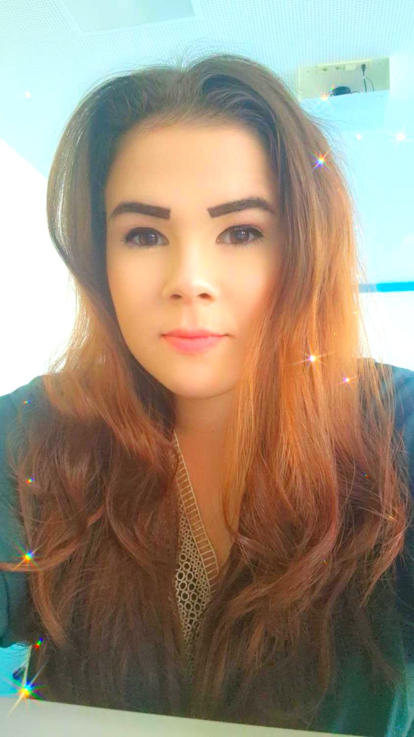 Caarinaa99's media
