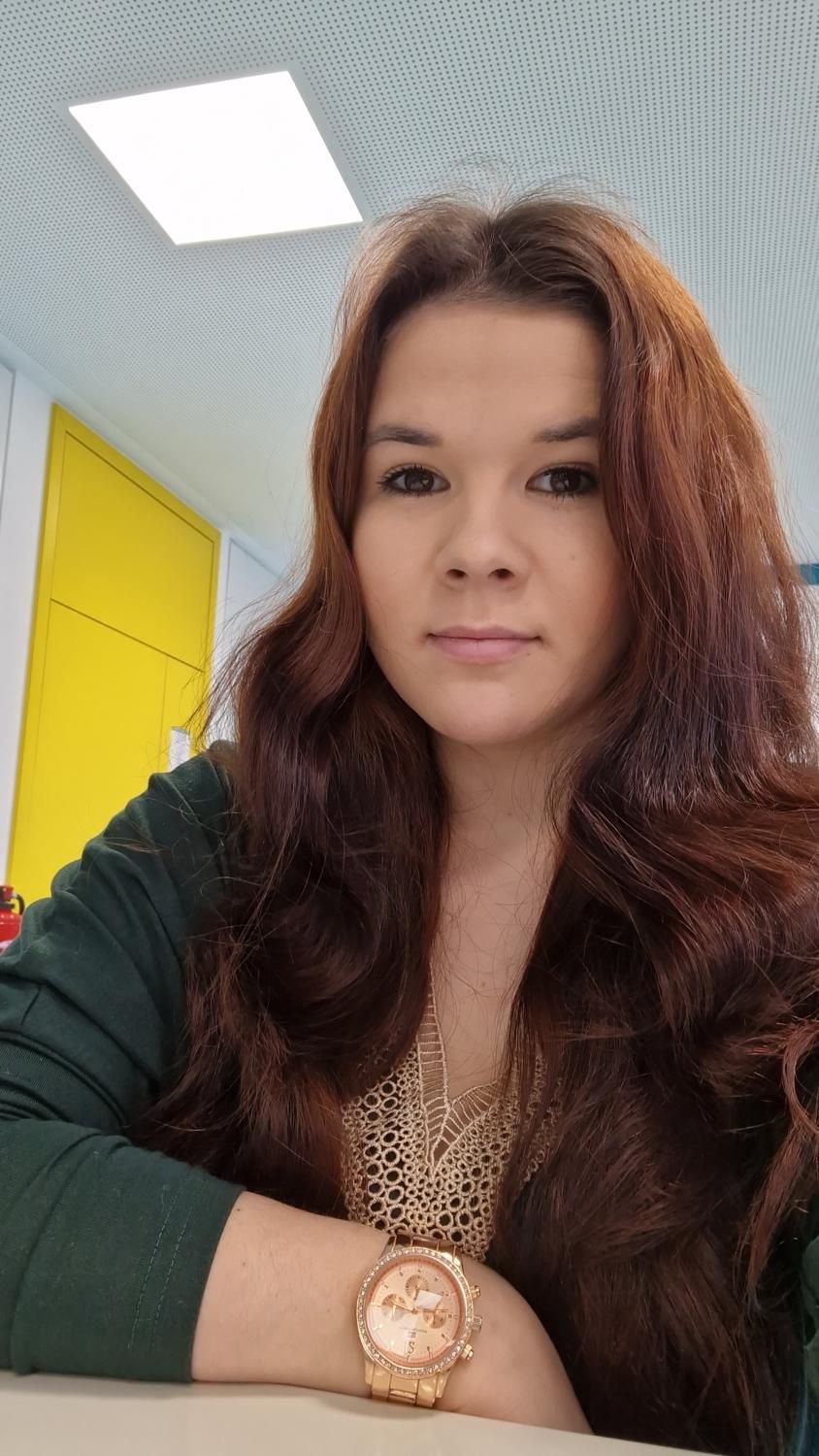 Caarinaa99's media