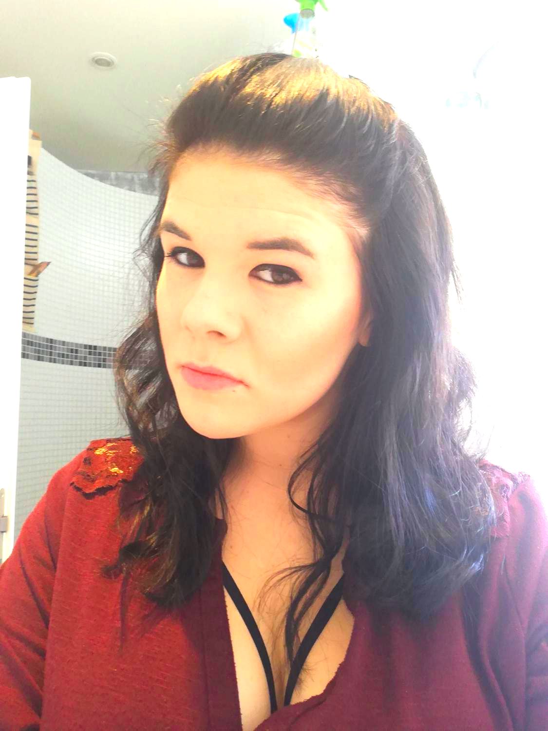 Caarinaa99's media