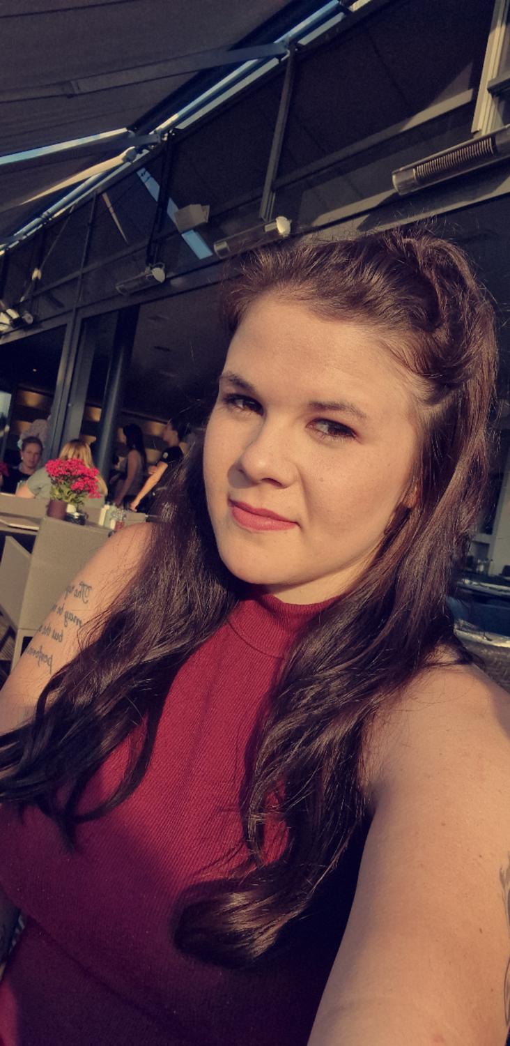 Caarinaa99's media