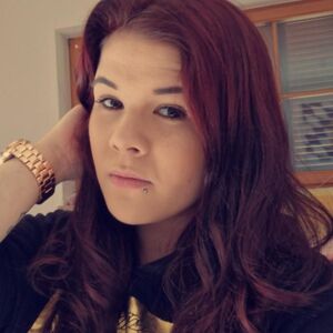 Caarinaa99's media
