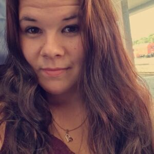 Caarinaa99's media