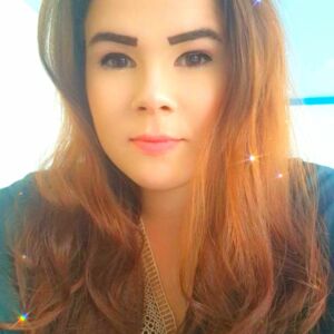 Caarinaa99's media