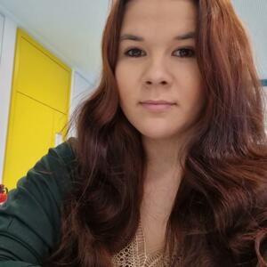Caarinaa99's media