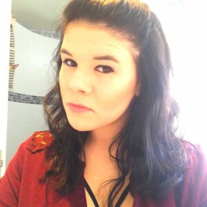 Caarinaa99's media