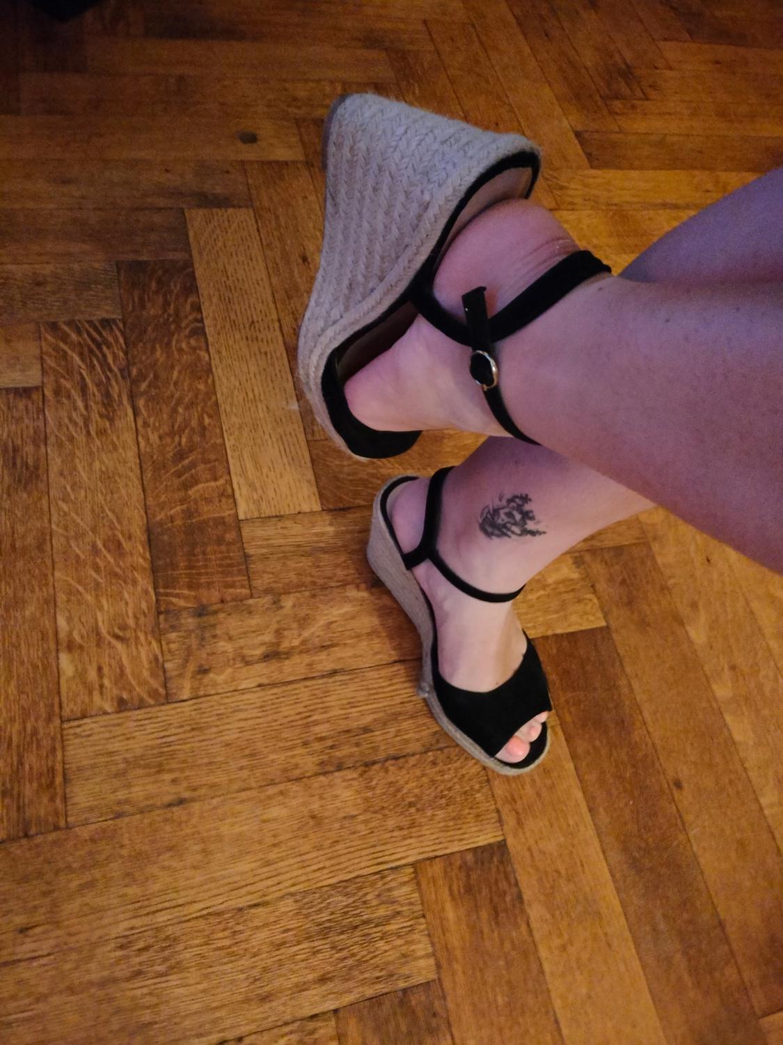Cactusfeets_and_i's media