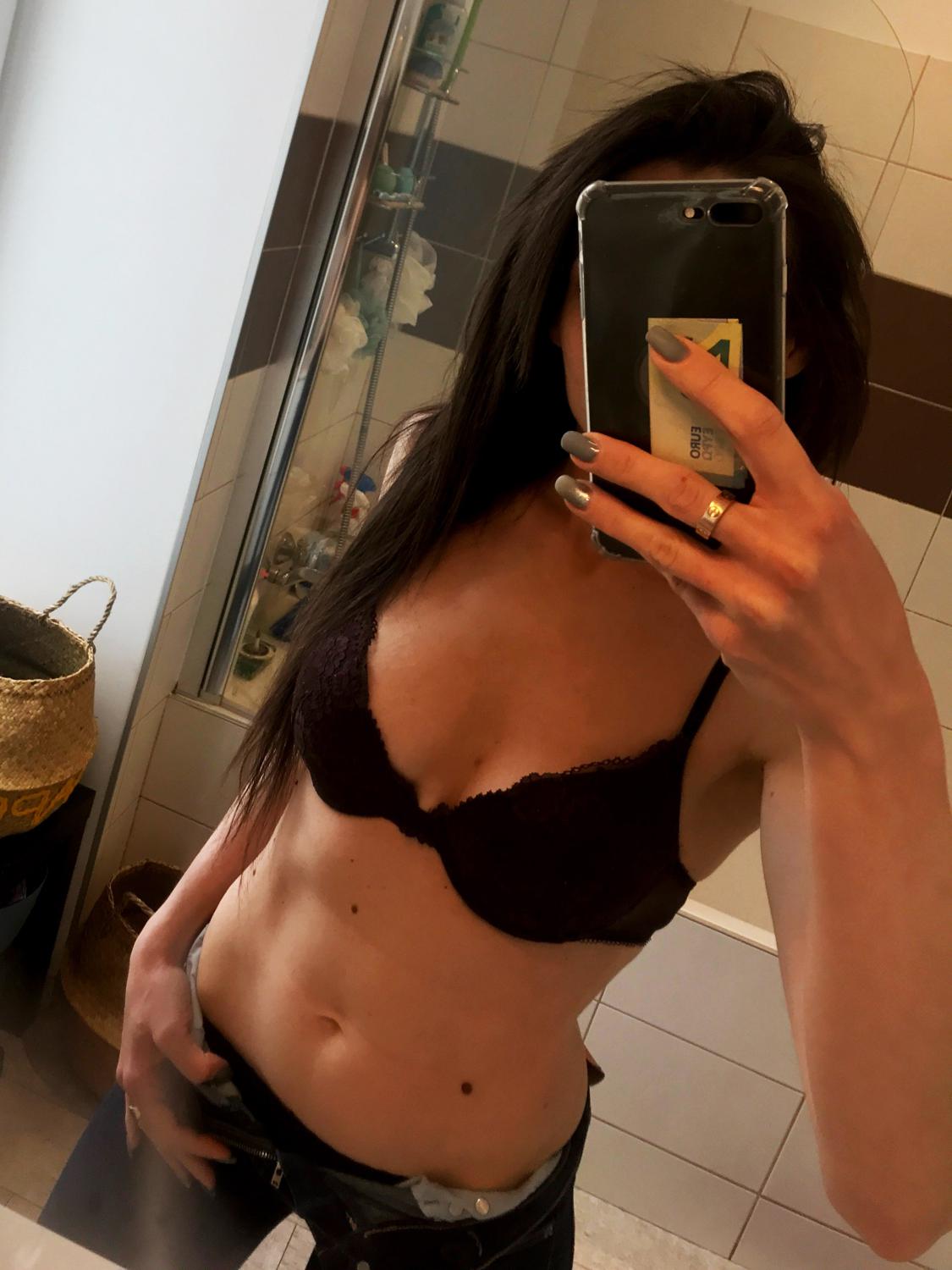 Cadycoquine's media