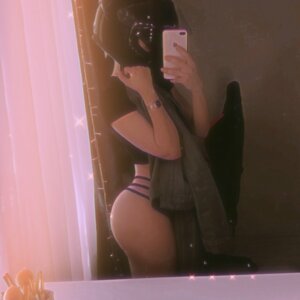 Calibrii's media