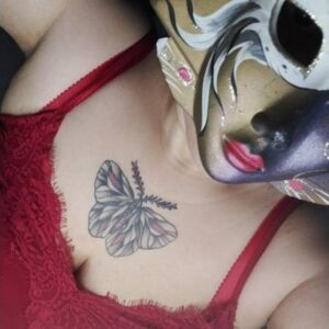 Caliel's avatar