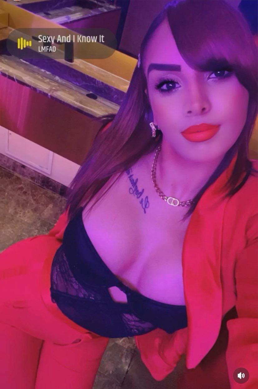 Calienteguapa1's media