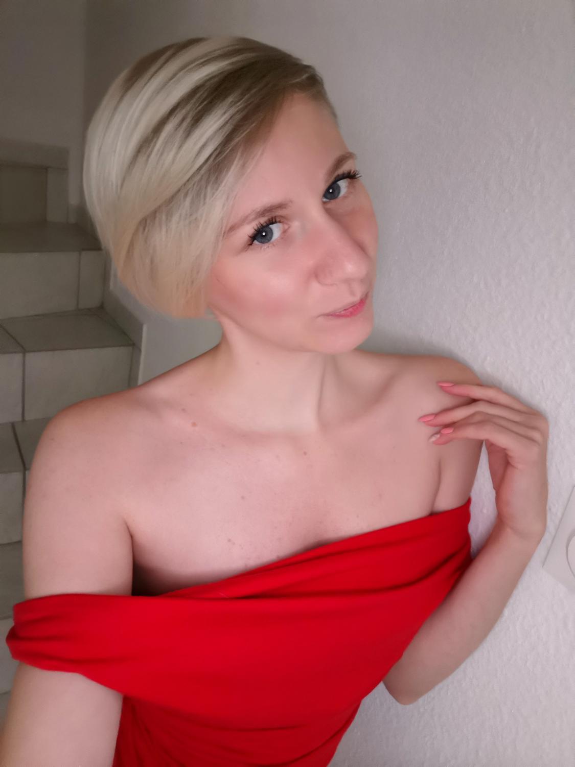Caliiie's media