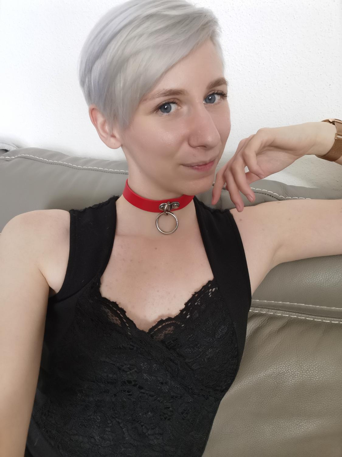 Caliiie's media