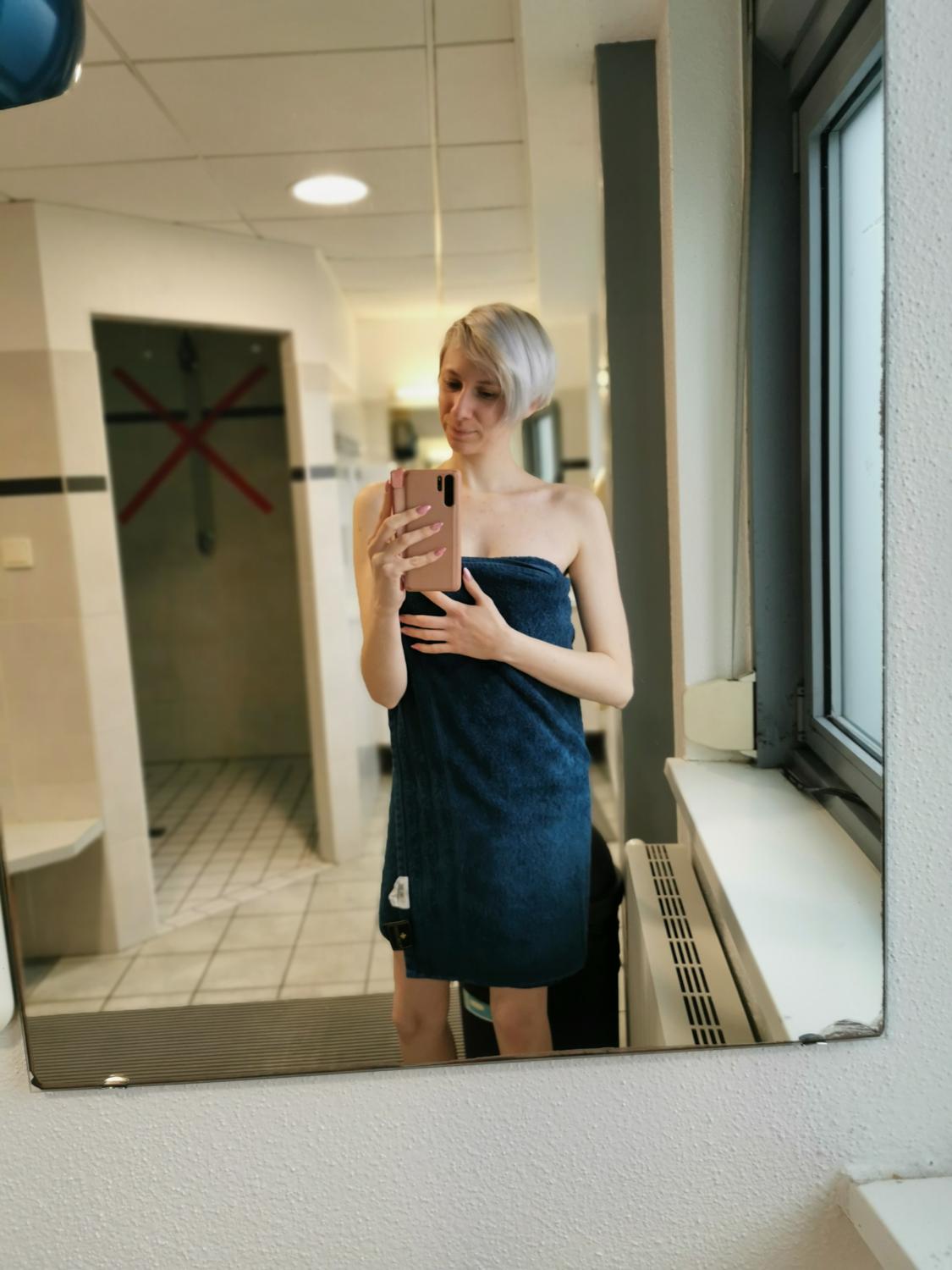 Caliiie's media